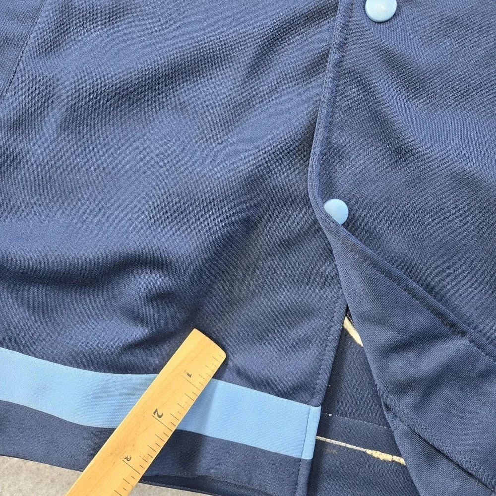 Veezo Wear type jacket